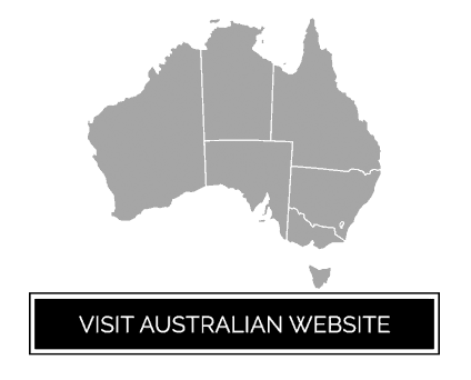 Syntec Diamond Tool Australian Website