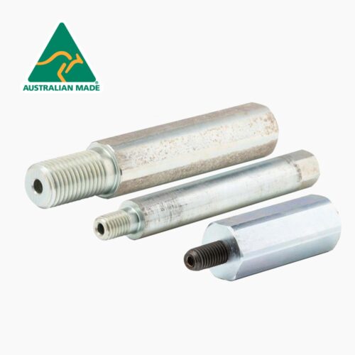 Core Bit - Accessories
