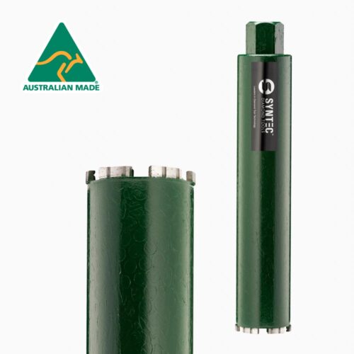 Core Bit - GCBBK Pro