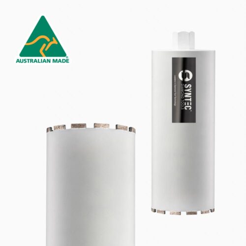 Core Bit - WCB Pro