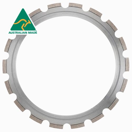 Pro Fast Cut Ringsaw Blade