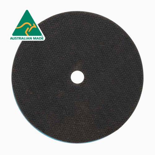 Resin Accessories - Puck/Pad