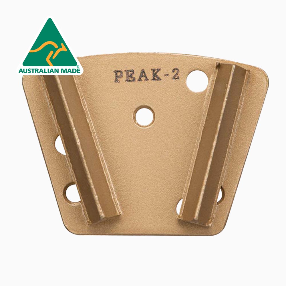 B0-PEAK-2-2