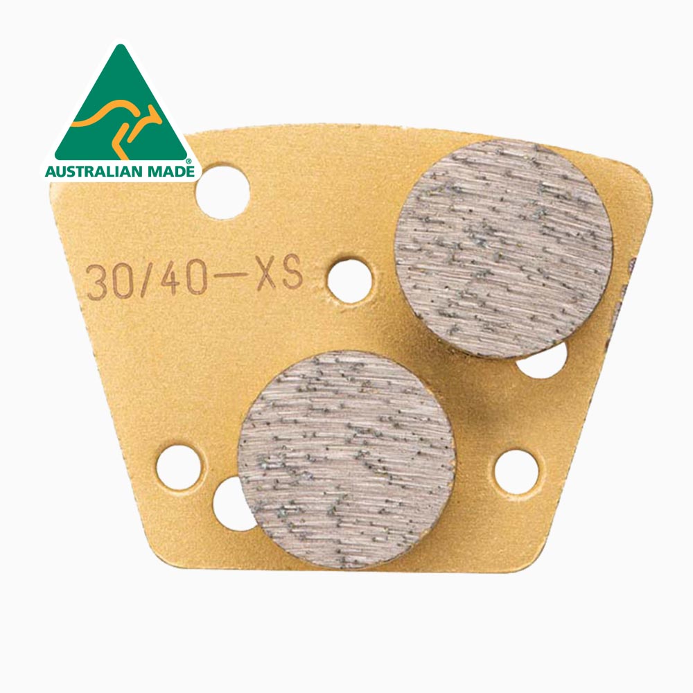 BK2268G030-2