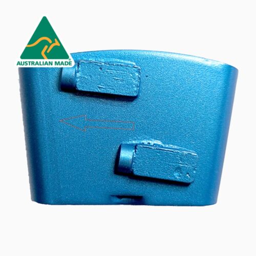 HTB Tooling - PCD