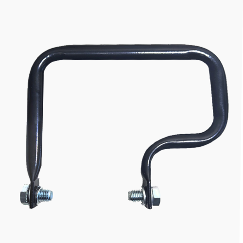 Loop Handle
