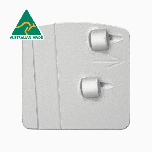 SM Tooling - PCD