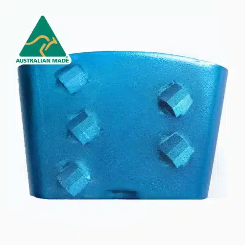 HTB Tooling - Terminator PCD