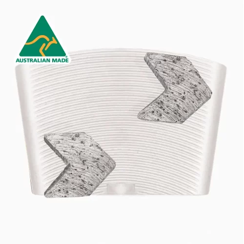 HTB Tooling - Arrow